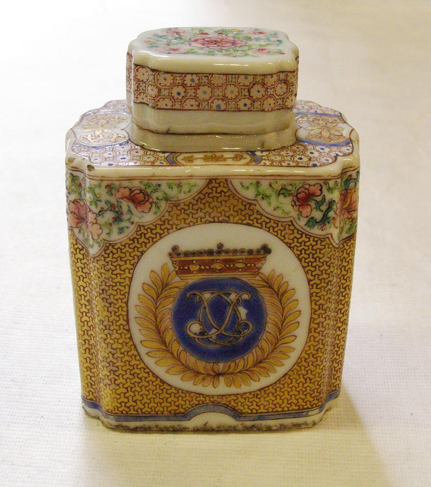 图片[3]-tea-caddy BM-Franks.1424-China Archive